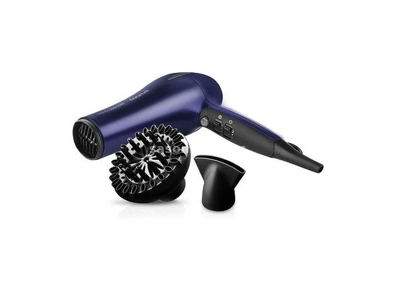 Taurus FEN ZA KOSU FASHION 3000 IONIC 900560000