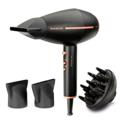 Taurus FEN ZA KOSU SHINING 900386000