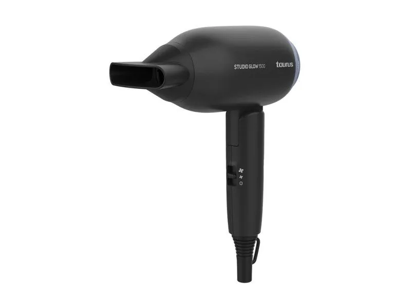 Taurus FEN ZA KOSU STUDIO GLOW 900117000