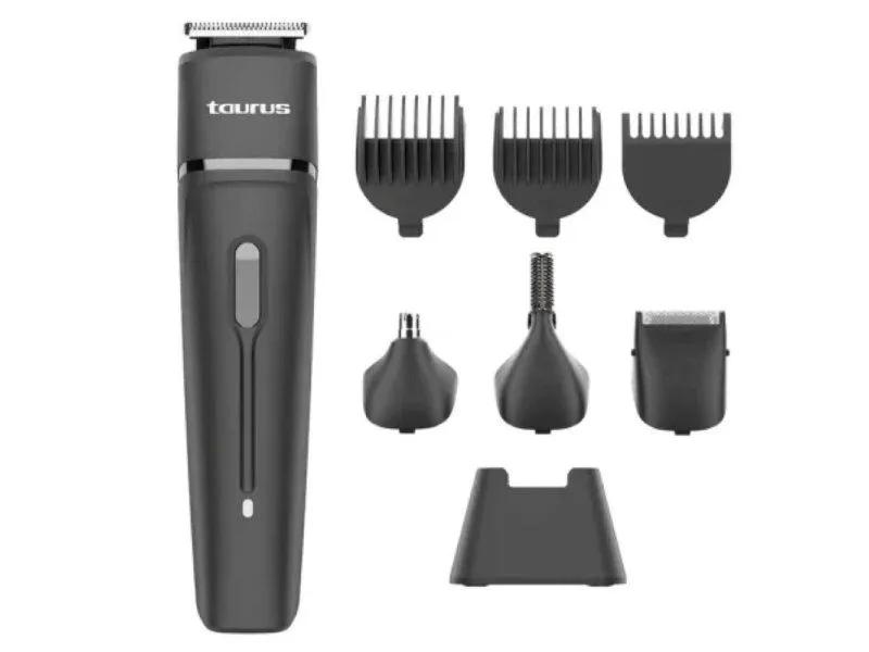 Taurus MAŠINICA ZA ŠIŠANJE HIPNOS COMPLET (902227000)