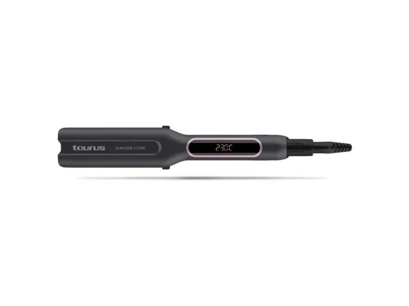 Taurus STAJLER ZA KOSU 3 CARE 901184000