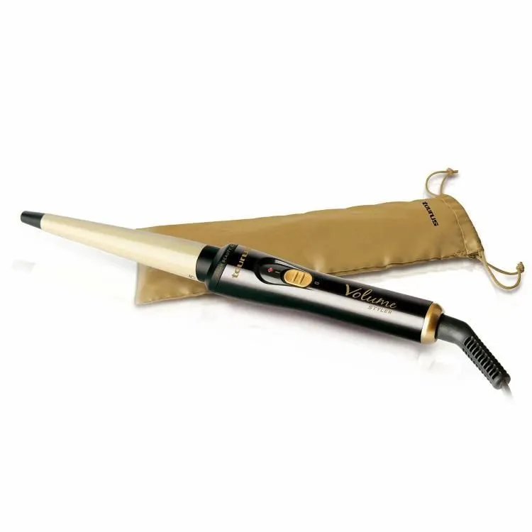Taurus STAJLER ZA KOSU STAYLER VER II 901179000