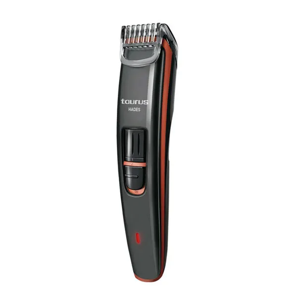 Taurus TRIMER Hades 903907000