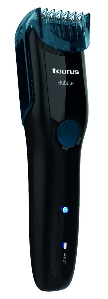 Taurus TRIMER HUBBLE 903912000
