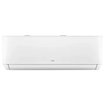 TCL INVERTER KLIMA TAC-12CHSD/TPG11I T-PRO 12000 BTU