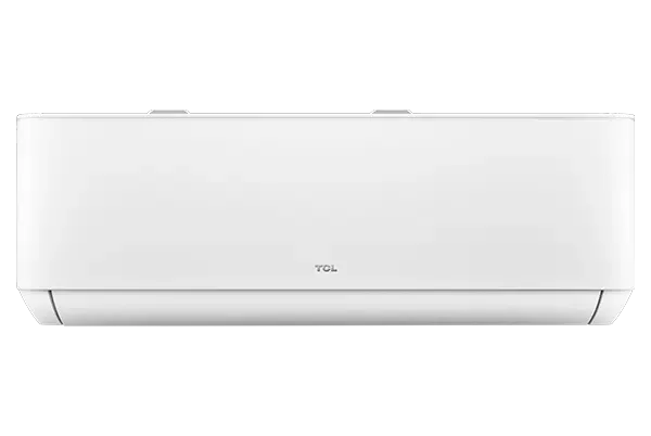 TCL INVERTER KLIMA TAC-12CHSD/TPG11I T-PRO 12000 BTU