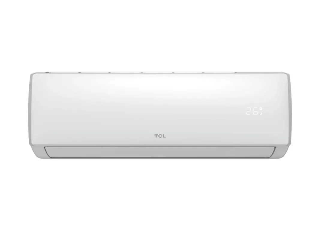 TCL INVERTER KLIMA TAC-12CHSD/XA73IS 12000 BTU