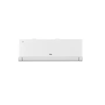TCL INVERTER KLIMA TAC-18CHSD/TPH11I 18000 BTU