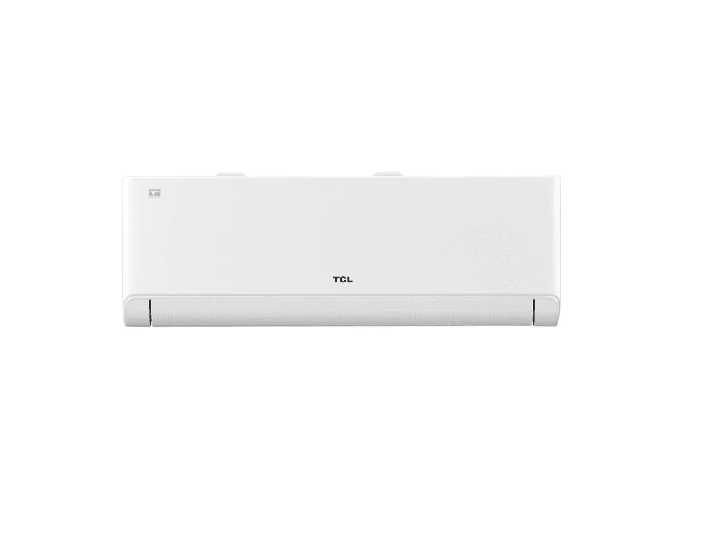 TCL INVERTER KLIMA TAC-18CHSD/TPH11I 18000 BTU