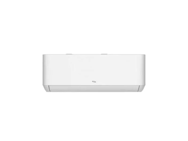 TCL INVERTER KLIMA TAC-24CHSD/TPH11I 24000 BTU