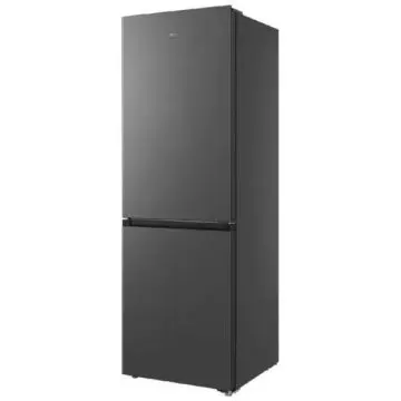 TCL KOMBINOVANI FRIŽIDER RF340BSE0EE