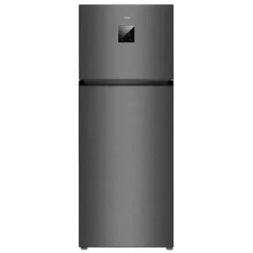 TCL KOMBINOVANI FRIŽIDER RP465TSE1