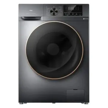 TCL MAŠINA ZA PRANJE I SUŠENJE VEŠA CP1012SA0 10 /6 kg, 1200 obrtaja