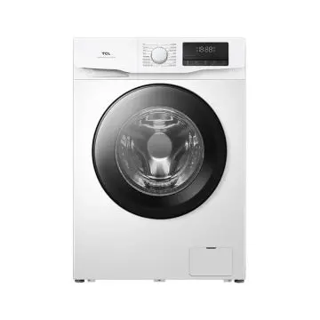 TCL MAŠINA ZA PRANJE VEŠA FF0714WA1 7kg, 1400 obrtaja