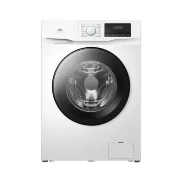TCL MAŠINA ZA PRANJE VEŠA FF0814WA1 8kg, 1400 obrtaja