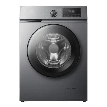 TCL MAŠINA ZA PRANJE VEŠA FF0924SA1 9kg, 1400 obrtaja