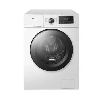 TCL MAŠINA ZA PRANJE VEŠA FF0924WA1 9kg, 1400 obrtaja