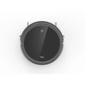 TCL ROBOT USISIVAČ Sweeva 1000 B100A00DE