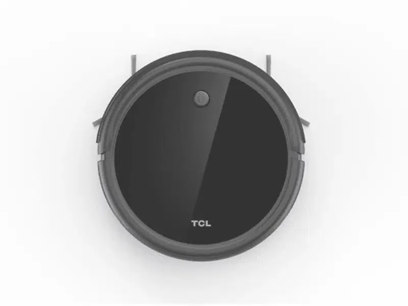 TCL ROBOT USISIVAČ Sweeva 1000 B100A00DE