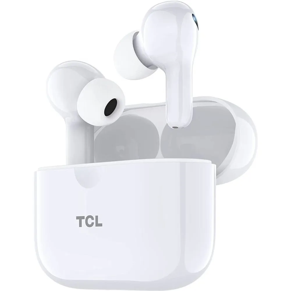 TCL SLUŠALICE Moveaudio S108/TW08