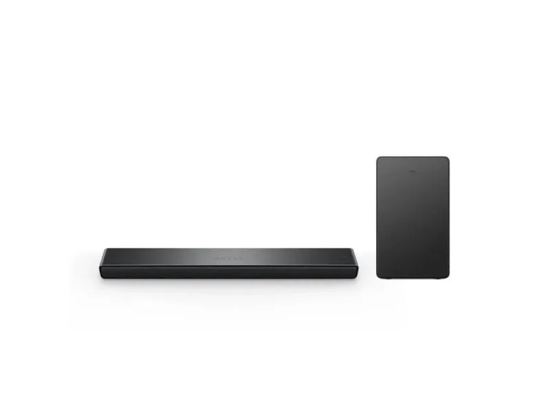 TCL SOUNDBAR P733WE 3.1ch. 350W