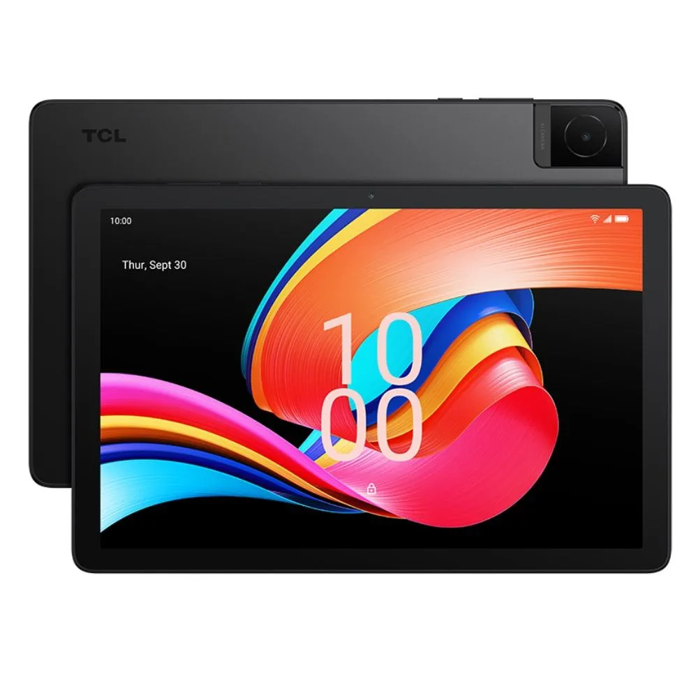 TCL TABLET Tab 10L Gen2 WiFi 3/32GB (8492A-2ALCE211)