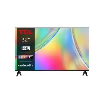 TCL TELEVIZOR 32S5400AF 32" LED Full HD Android TV