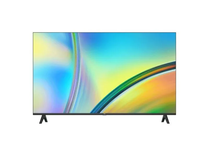TCL TELEVIZOR 43S5400A 43" LED Full HD SMART TV