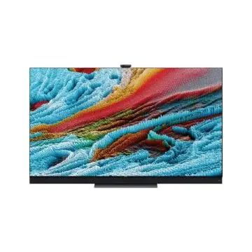 TCL TELEVIZOR 65X925 65" QLED 8K Google TV