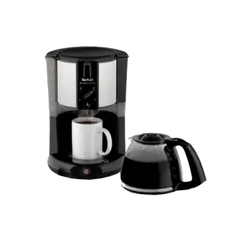 Tefal APARAT ZA KAFU CM290838
