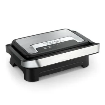 Tefal APARAT ZA PANINI I GRILOVANJE GC270D10