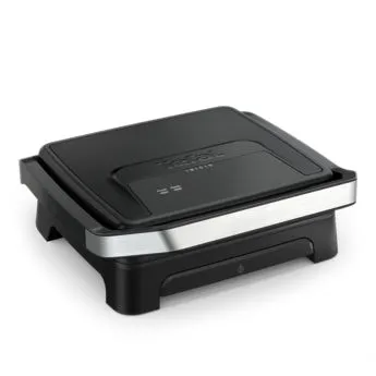 Tefal APARAT ZA PANINI I GRILOVANJE GC271810