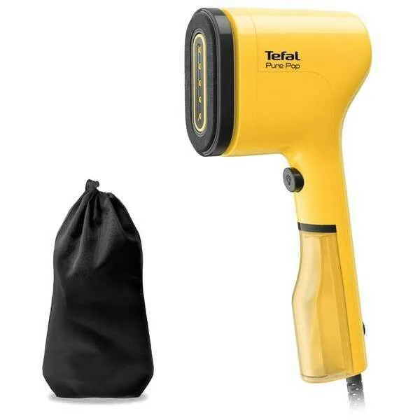 Tefal APARAT ZA VERTIKALNO PEGLANJE DT2026