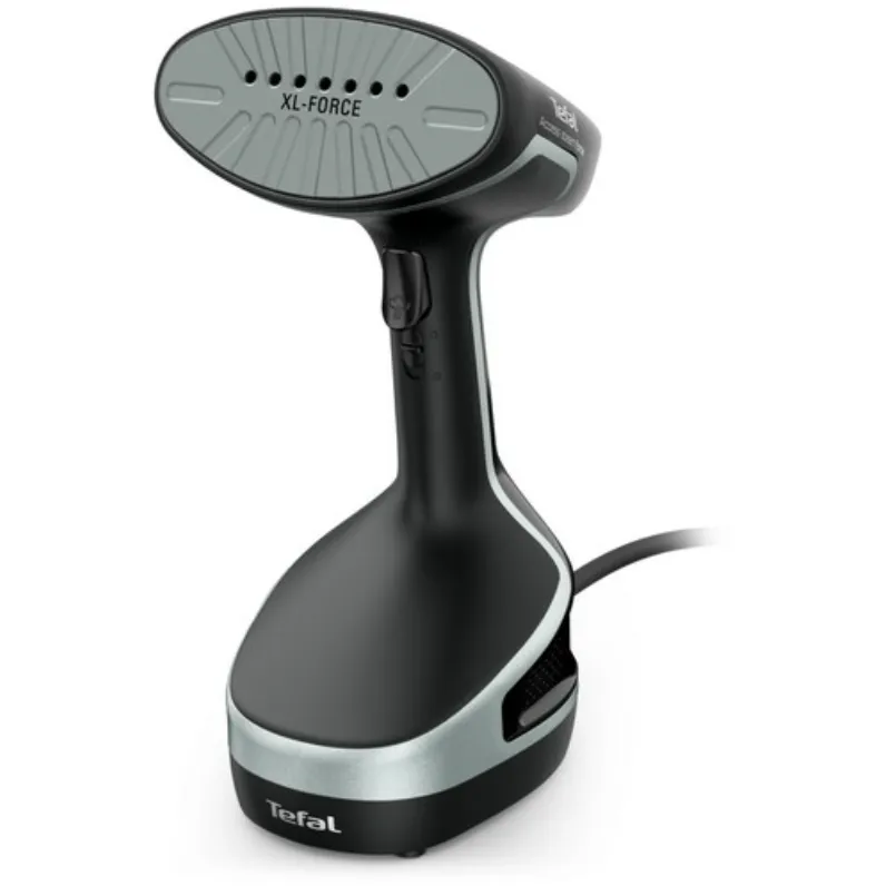 Tefal APARAT ZA VERTIKALNO PEGLANJE DT8230