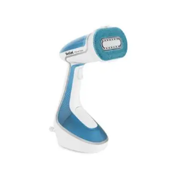 Tefal APARAT ZA VERTIKALNO PEGLANJE DT9530