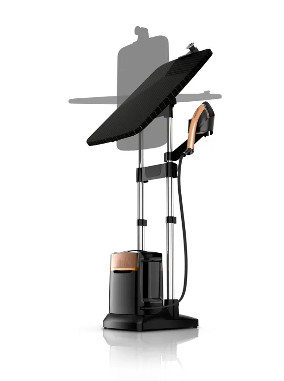 Tefal APARAT ZA VERTIKALNO PEGLANJE QT2020