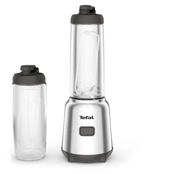 Tefal BLENDER BL15FD30
