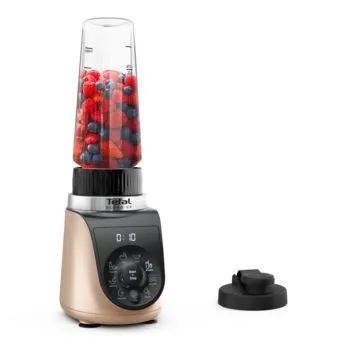 Tefal BLENDER BL190AF0