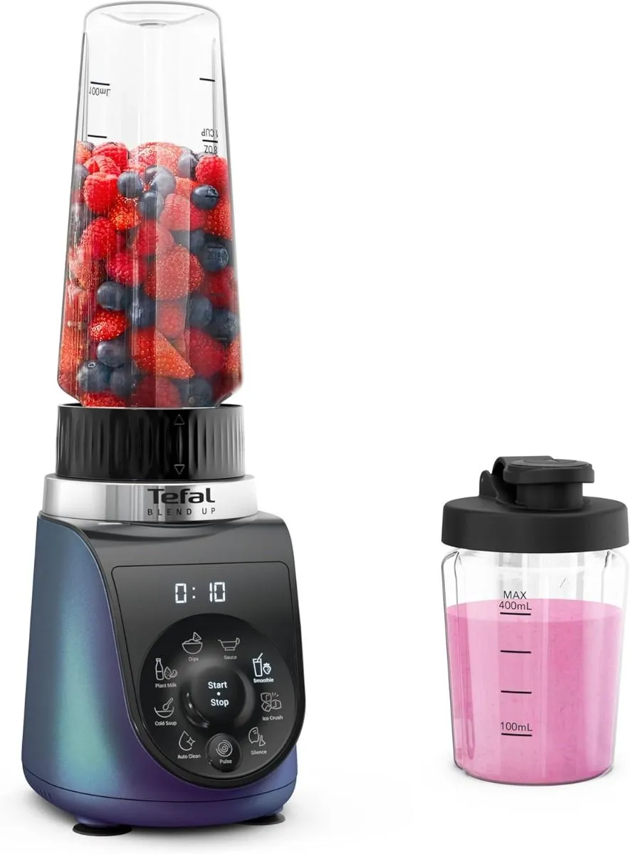 Tefal BLENDER BL19H4F0