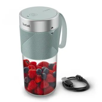 Tefal BLENDER BL1C0430