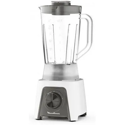 Tefal BLENDER BL2C0130
