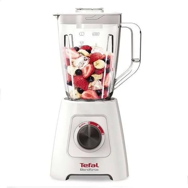 Tefal BLENDER BL420131