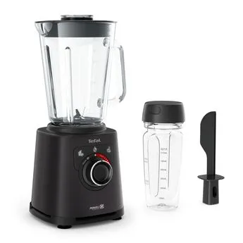 Tefal BLENDER BL87G831