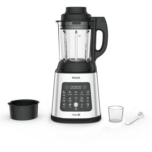 Tefal BLENDER SA FUNKCIJOM KUVANJA BL83SD30