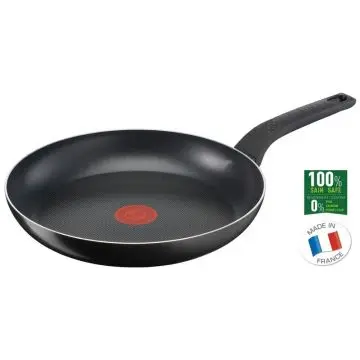 Tefal DUBOKI TIGANJ 24cm B5670453