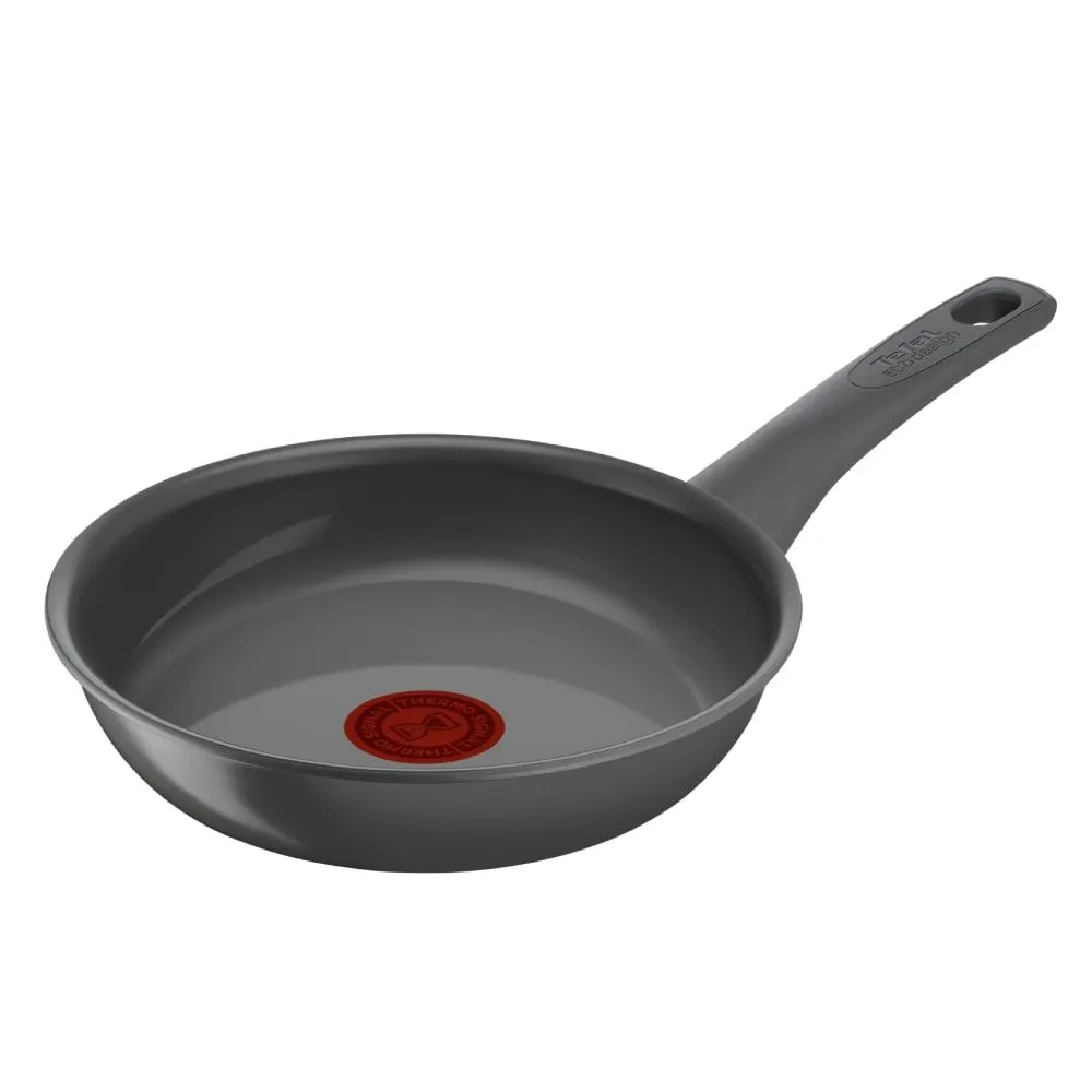 Tefal DUBOKI TIGANJ 24cm C4260443 RENEW
