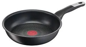 Tefal DUBOKI TIGANJ 26cm G2550572