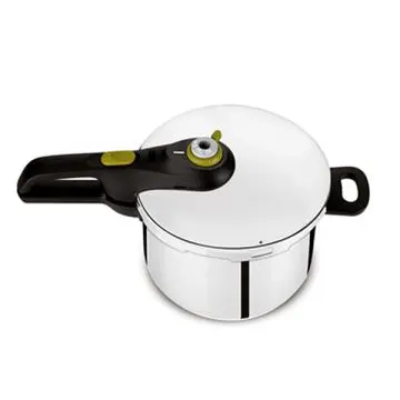 Tefal EKSPRES LONAC P2530741