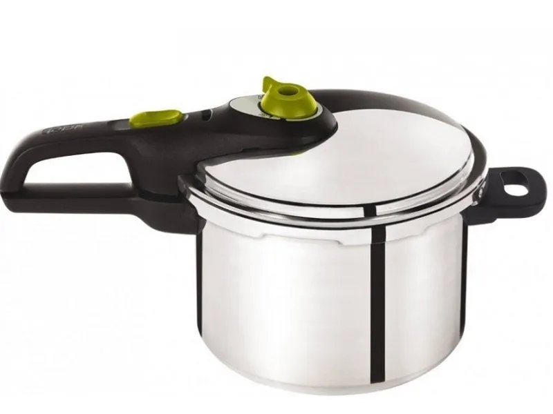 Tefal EKSPRES LONAC P2534441