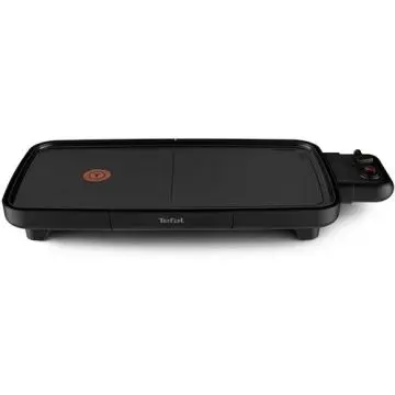 Tefal ELEKTRIČNI ROŠTILJ CB641810